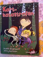 Kartkatastrofen
