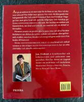 Stora auktionshandboken