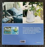 Inred ditt hem enkelt, trivsamt, lantligt