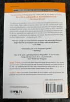 iCon Steve Jobs: The Greatest Second Act in the History of Business