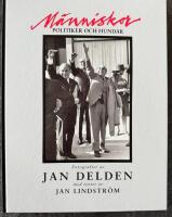 M&auml;nniskor politiker och hundar