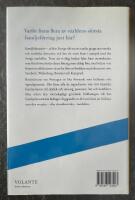 Familjedynastier : s&aring; blev Sverige rikt