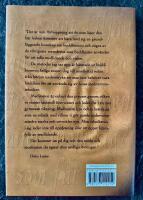 Ett &ouml;ppet hj&auml;rta