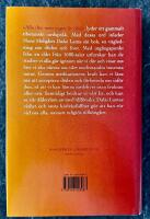 V&auml;gledning om d&ouml;den och livet