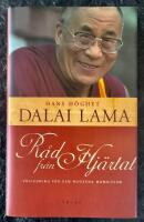 R&aring;d fr&aring;n hj&auml;rtat-v&auml;gledning f&ouml;r den moderna m&auml;nniskan