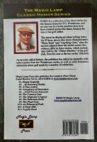 FORE! The Best of Wodehouse on Golf