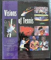 Visions of Tennis