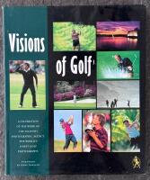 Visions of Golf