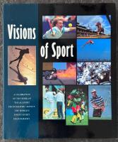 Visions of Sport