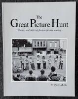The Great Picture Hunt