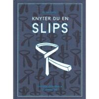 S&aring; h&auml;r enkelt knyter du en slips