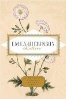 Emily Dickinson poem