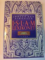 Islam lexikonet