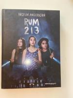 Rum 213