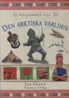 V&auml;lkommen till den arktiska v&auml;rlden