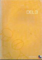 &Ouml;ronv&auml;gen Del 3