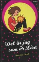 Det &auml;r jag som &auml;r Lisa