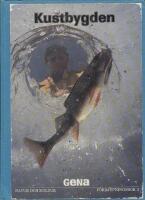 Gena nya 1  l  kustbygden f&ouml;b 2