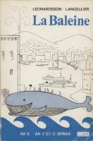 La Baleine 