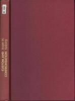 Custom and confrontation : the Kwaio struggle for cultural autonomy