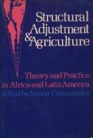 White plague, black labour : tuberculosis and the political economy of health and disease in South Africa