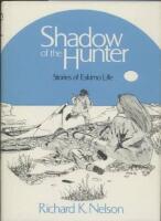 Shadow of the Hunter 