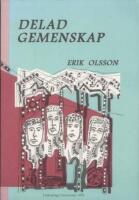 Delad gemenskap : identitet och institutionellt t&auml;nkande i ett multietniskt servicehus