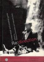 Re:direction : a theoretical and practical guide