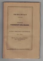 Svenska medeltidens rim-kr&ouml;nikor. Sjette h&auml;ftet. TILL&Auml;GG TILL GAMLA KR&Ouml;NIKAN. LILLA RIM-KR&Ouml;NIKAN. M. M.