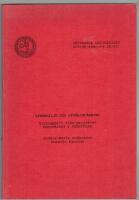 Spr&aring;kmilj&ouml; och spr&aring;kinl&auml;rning : slutrapport fr&aring;n projektet Hemspr&aring;ket i f&ouml;rskolan