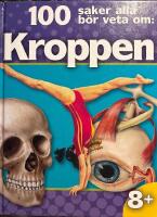 Kroppen