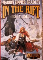 In The Rift (Glenraven II)