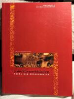 Naturl&auml;kemedelsboken : fakta och erfarenheter