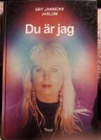 Du &auml;r jag
