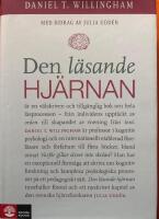 Den l&auml;sande hj&auml;rnan