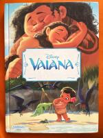 Vaiana