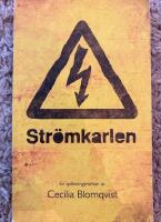 Str&ouml;mkarlen
