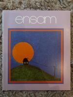 Ensam