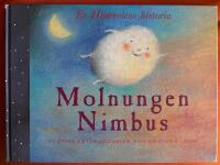 Molnungen Nimbus - en himmelens historia
