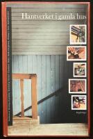 Hantverket i gamla hus