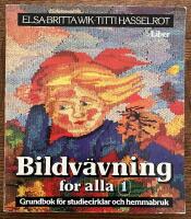 Bildv&auml;vning f&ouml;r alla