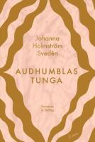 Audhumblas tunga