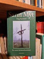 Sann myt : en sorts kristendomsbok
