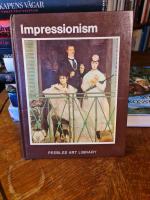 Impressionism