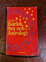 Kärlek, sex och astrologi