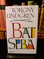 Bat Seba