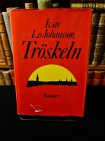 Tr&ouml;skeln