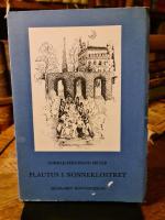 Plautus i nonneklostret