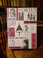 Vortex