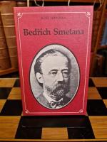 Bedřich Smetana